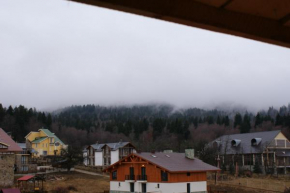 Sky Ridge 172